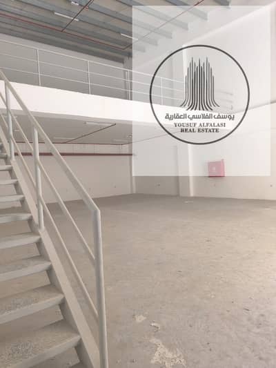 Warehouse for Rent in Al Jurf, Ajman - WhatsApp Image 2026-04-19 at 3.16. 12 PM (1). jpeg Warehouse for Rent in Al Jurf, Ajman - WhatsApp Image 2026-04-19 at 3.16. 12 PM (1). jpeg