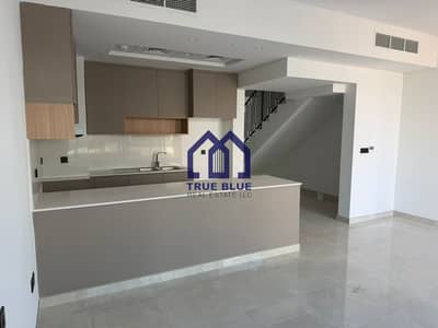 2 Bedroom Townhouse for Rent in Al Hamra Village, Ras Al Khaimah - BBCA07D4-D513-4D38-86B0-86C73EB058B2_1_105_c. jpeg 2 Bedroom Townhouse for Rent in Al Hamra Village, Ras Al Khaimah - BBCA07D4-D513-4D38-86B0-86C73EB058B2_1_105_c. jpeg