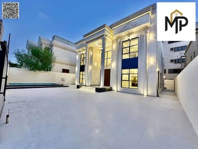 6 Bedroom Villa for Sale in Al Rawda, Ajman - batch_806589323-1066x800. jpg 6 Bedroom Villa for Sale in Al Rawda, Ajman - batch_806589323-1066x800. jpg