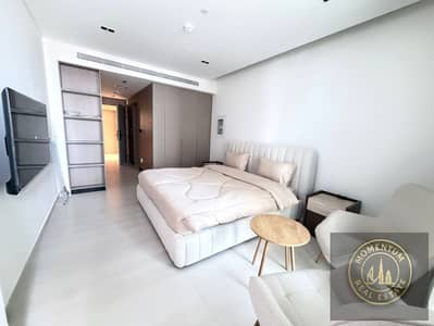 Monolocale in Affitto a Arjan, Dubai - WhatsApp Image 2026-05-10 at 8.08. 10 PM (2). jpeg