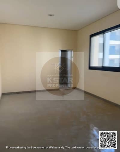 Building in Affitto a Al Jurf, Ajman - WhatsApp Image 2026-05-17 at 8.11. 14 PM (1). jpeg