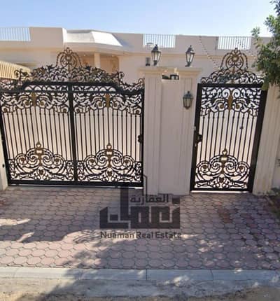3 Bedroom Villa for Sale in Al Qarayen, Sharjah - 1000064158. jpg