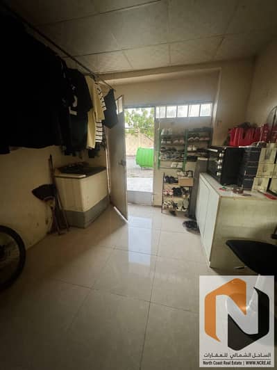 7 Bedroom Villa for Sale in Khor Fakkan, Sharjah - photo_21_2026-05-16_13-04-47. jpg