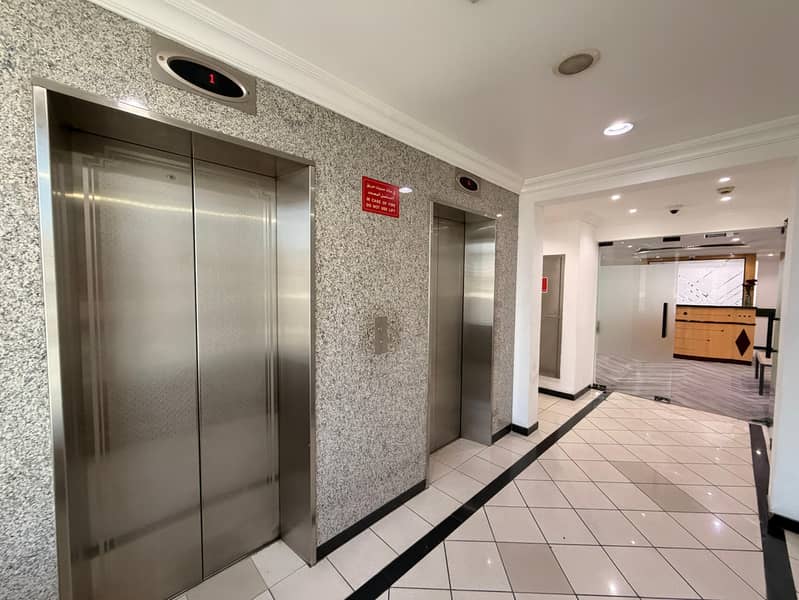 9 Lift Lobby . jpeg