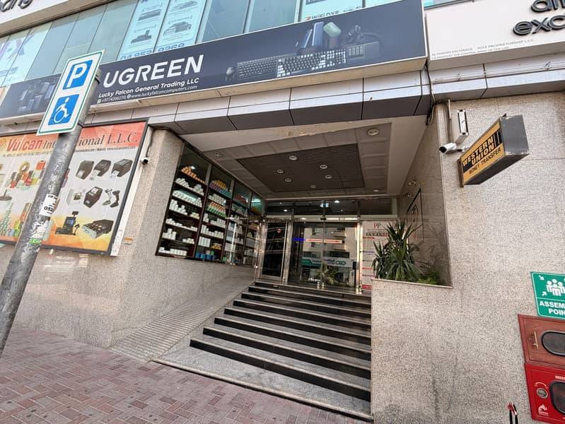 12 building entrance . jpeg
