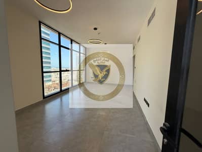 2 Bedroom Flat for Rent in Al Khan, Sharjah - WhatsApp Image 2026-05-09 at 11.48. 44 PM (1). jpeg