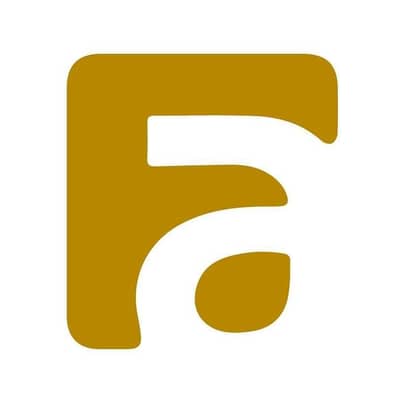 F & A Real Estate
