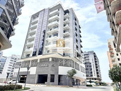 1 Bedroom Flat for Rent in Al Satwa, Dubai - WhatsApp Image 2026-05-17 at 6.00. 53 PM (3). jpeg 1 Bedroom Flat for Rent in Al Satwa, Dubai - WhatsApp Image 2026-05-17 at 6.00. 53 PM (3). jpeg