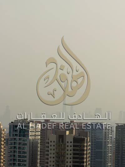 1 Спальня Апартамент в аренду в Аль Нахда (Шарджа), Шарджа - WhatsApp Image 2026-05-17 at 6.58. 59 PM. jpeg