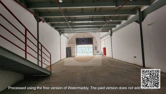 Warehouse for Sale in Al Jurf, Ajman - WhatsApp Image 2026-04-15 at 5.34. 56 PM (3). jpeg Warehouse for Sale in Al Jurf, Ajman - WhatsApp Image 2026-04-15 at 5.34. 56 PM (3). jpeg