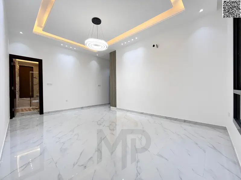 Your chance to own a villa with a pool, freehold ownership for all nationalities. Price negotiable. Super deluxe finishing. - Поглед 4