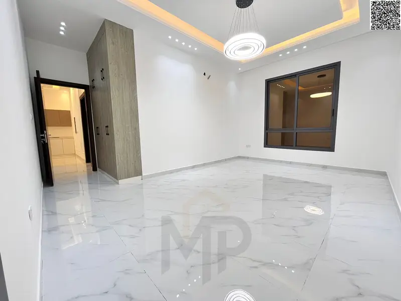 Your chance to own a villa with a pool, freehold ownership for all nationalities. Price negotiable. Super deluxe finishing. - Поглед 6