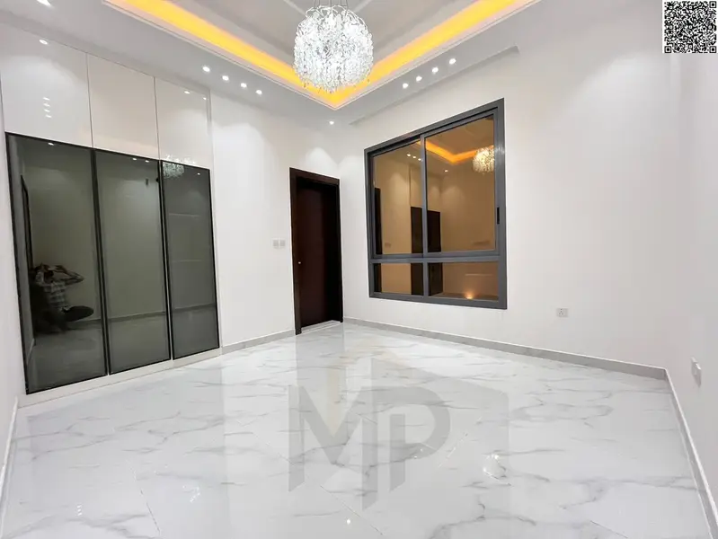 Your chance to own a villa with a pool, freehold ownership for all nationalities. Price negotiable. Super deluxe finishing. - Повеќе
