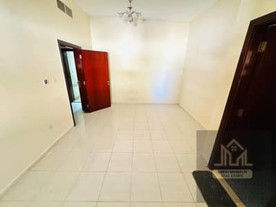 1 Schlafzimmer Wohnung zum zur Miete in Muwaileh Commercial, Sharjah - WhatsApp Image 2026-05-17 at 8.30. 25 PM. jpeg