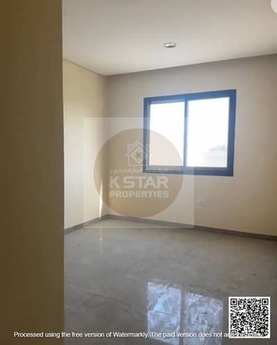 Labour Camp for Rent in Al Jurf, Ajman - WhatsApp Image 2026-05-17 at 8.11. 14 PM (3). jpeg Labour Camp for Rent in Al Jurf, Ajman - WhatsApp Image 2026-05-17 at 8.11. 14 PM (3). jpeg