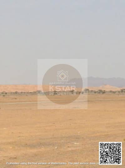 Plot for Sale in Al Manama, Ajman - WhatsApp Image 2025-12-04 at 5.57. 14 PM (2). jpeg Plot for Sale in Al Manama, Ajman - WhatsApp Image 2025-12-04 at 5.57. 14 PM (2). jpeg