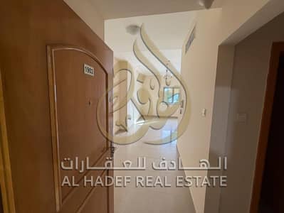 فلیٹ 1 غرفة نوم للايجار في النهدة، الشارقة - WhatsApp Image 2026-05-17 at 6.43. 21 PM. jpeg