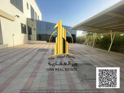 5 Bedroom Villa for Sale in Al Tai, Sharjah - WhatsApp Image 2026-05-16 at 9.16. 04 PM (1). jpeg