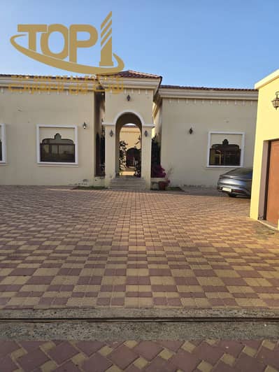 6 Camere Villa in affitto a Al Salamah, Umm Al Quwain - WhatsApp Image 2026-05-14 at 10.19. 50 PM. jpeg 6 Camere Villa in affitto a Al Salamah, Umm Al Quwain - WhatsApp Image 2026-05-14 at 10.19. 50 PM. jpeg