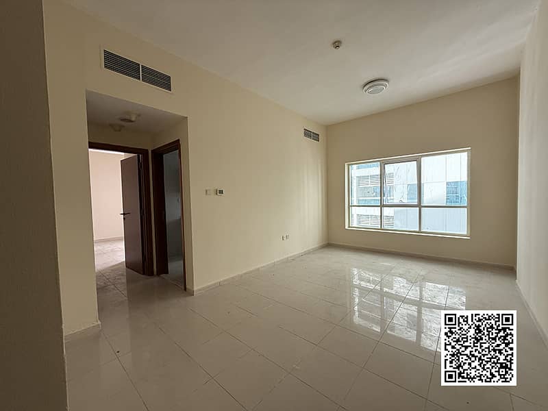 Sourabh-Joshi-Real-Estate-Ajman-Buy-Sale-Rent (8). jpg Sourabh-Joshi-Real-Estate-Ajman-Buy-Sale-Rent (8). jpg