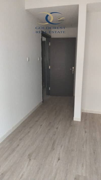 1 Slaapkamer Appartement te Huur in Emirates City, Ajman - WhatsApp Image 2026-05-17 at 8.36. 49 PM. jpeg 1 Slaapkamer Appartement te Huur in Emirates City, Ajman - WhatsApp Image 2026-05-17 at 8.36. 49 PM. jpeg