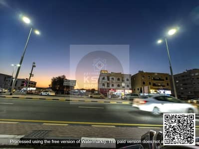 Building for Sale in Ajman Industrial, Ajman - WhatsApp Image 2026-02-13 at 6.44. 48 PM (1). jpeg