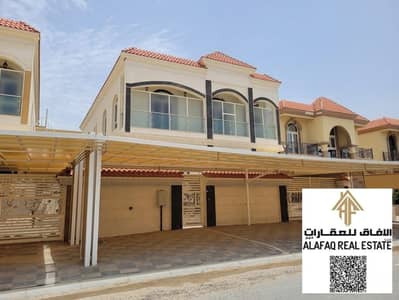 5 Bedroom Villa for Rent in Al Rawda, Ajman - WhatsApp Image 2026-05-13 at 12.11. 05 PM. jpeg