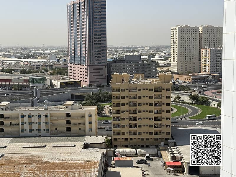 2 Sourabh-Joshi-Real-Estate-Ajman-Buy-Sale-Rent (1). jpg