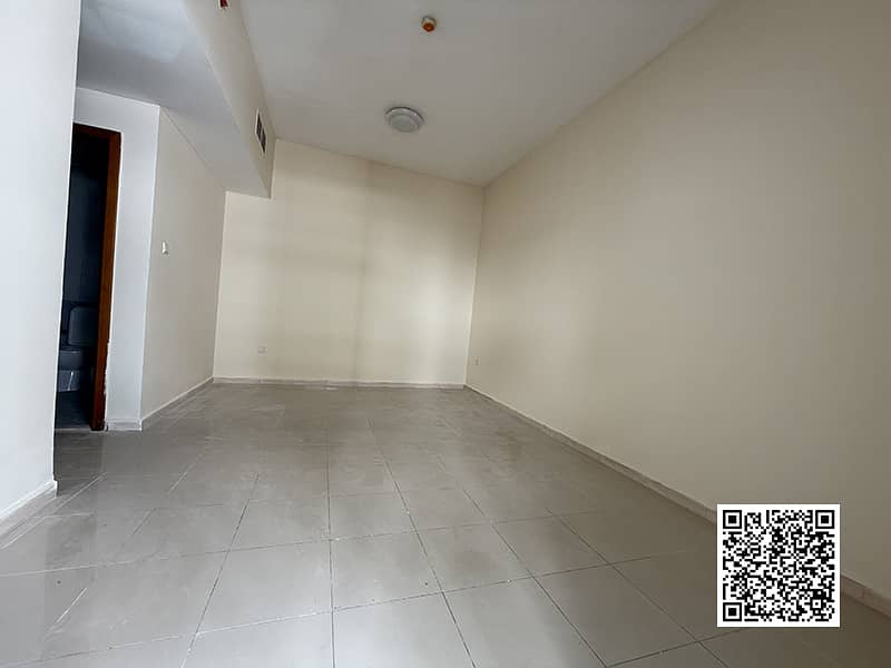 3 Sourabh-Joshi-Real-Estate-Ajman-Buy-Sale-Rent (2). jpg