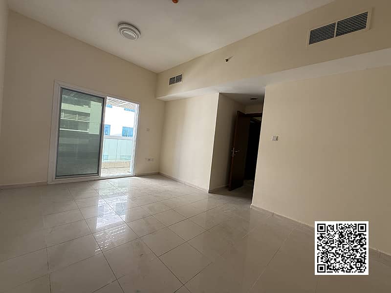 4 Sourabh-Joshi-Real-Estate-Ajman-Buy-Sale-Rent (3). jpg