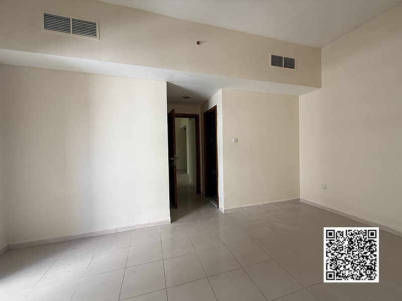 5 Sourabh-Joshi-Real-Estate-Ajman-Buy-Sale-Rent (4). jpg