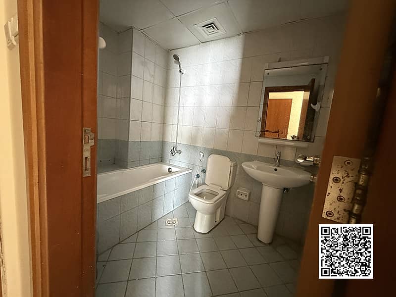 6 Sourabh-Joshi-Real-Estate-Ajman-Buy-Sale-Rent (5). jpg