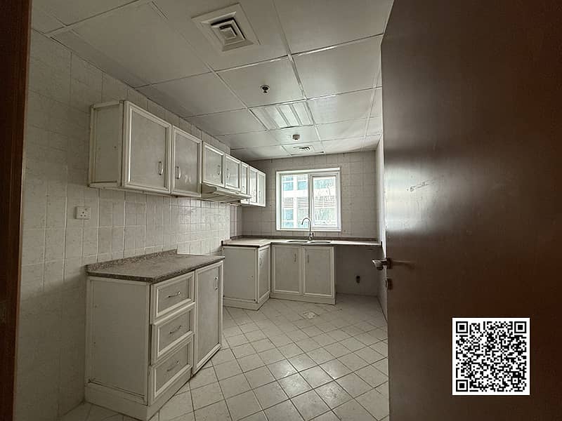 7 Sourabh-Joshi-Real-Estate-Ajman-Buy-Sale-Rent (6). jpg