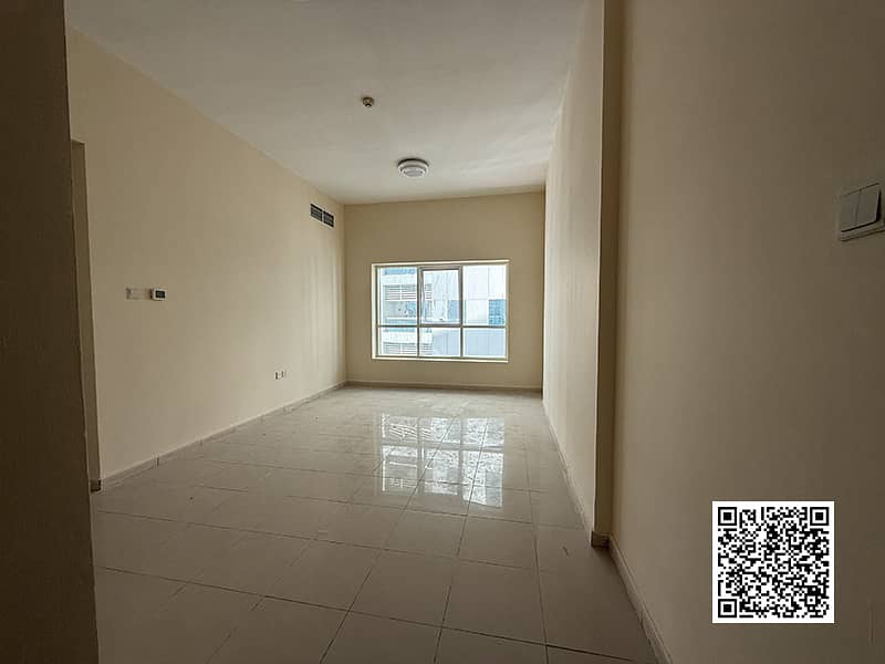 8 Sourabh-Joshi-Real-Estate-Ajman-Buy-Sale-Rent (7). jpg