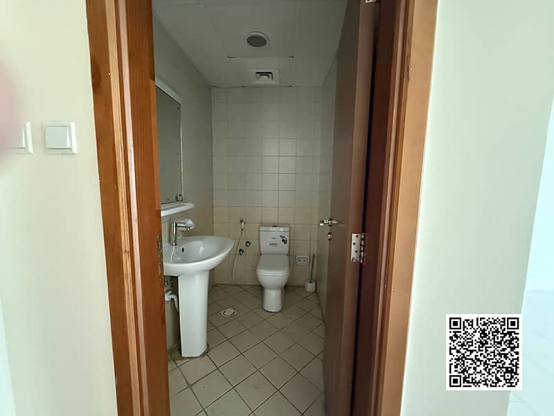 9 Sourabh-Joshi-Real-Estate-Ajman-Buy-Sale-Rent (9). jpg