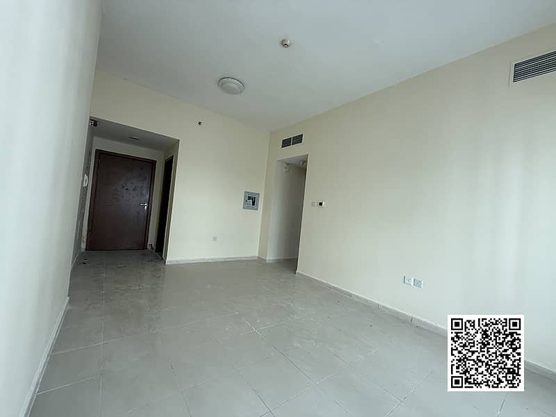 10 Sourabh-Joshi-Real-Estate-Ajman-Buy-Sale-Rent (10). jpg