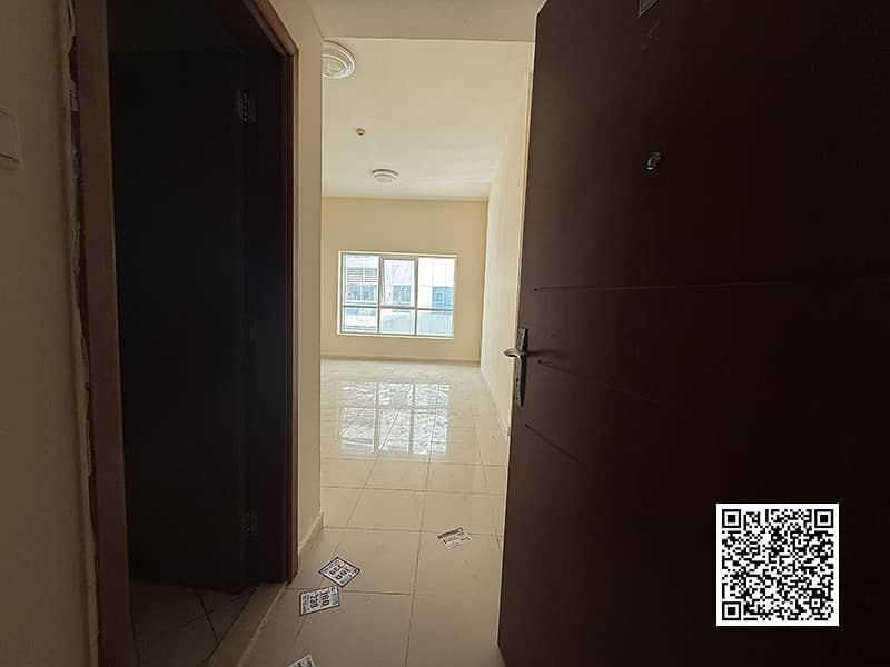 11 Sourabh-Joshi-Real-Estate-Ajman-Buy-Sale-Rent (11). jpg