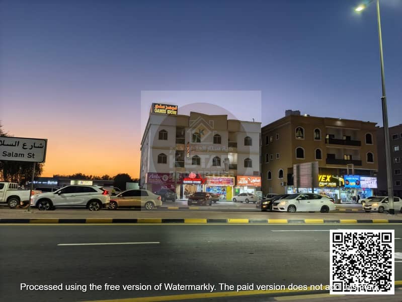 3 WhatsApp Image 2026-02-13 at 6.44. 48 PM (3). jpeg
