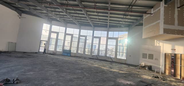 Shop for Rent in Al Rawda, Ajman - WhatsApp Image 2026-05-07 at 10.15. 42 AM. jpeg Shop for Rent in Al Rawda, Ajman - WhatsApp Image 2026-05-07 at 10.15. 42 AM. jpeg