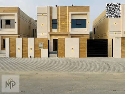 3 Bedroom Villa for Sale in Umm Al Quwain Marina, Umm Al Quwain - batch_834387110-1066x800. jpg 3 Bedroom Villa for Sale in Umm Al Quwain Marina, Umm Al Quwain - batch_834387110-1066x800. jpg