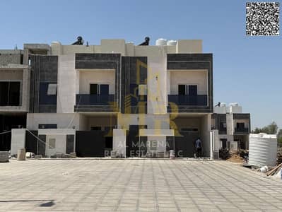 3 Bedroom Villa for Sale in Al Helio, Ajman - WhatsApp Image 2026-05-10 at 19.40. 00. jpeg