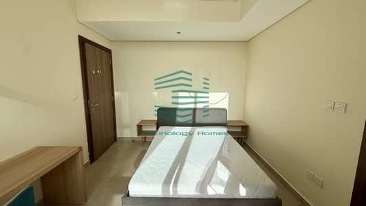 1 Bedroom Flat for Rent in Al Furjan, Dubai - WhatsApp Image 2026-05-17 at 6.52. 33 PM (3). jpeg 1 Bedroom Flat for Rent in Al Furjan, Dubai - WhatsApp Image 2026-05-17 at 6.52. 33 PM (3). jpeg