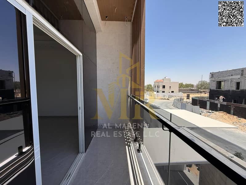 17 WhatsApp Image 2026-05-10 at 19.39. 34 (1). jpeg