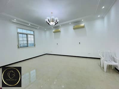 5 Bedroom Villa for Rent in Mohamed Bin Zayed City, Abu Dhabi - WhatsApp Image 2026-05-17 at 10.37. 02 AM (3). jpeg