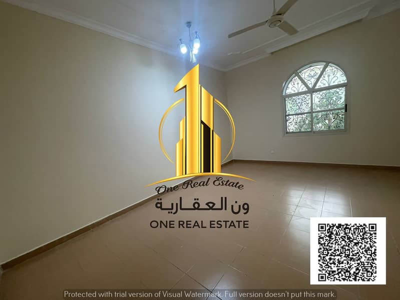 5 WhatsApp Image 2026-05-09 at 8.16. 24 PM (2). jpeg