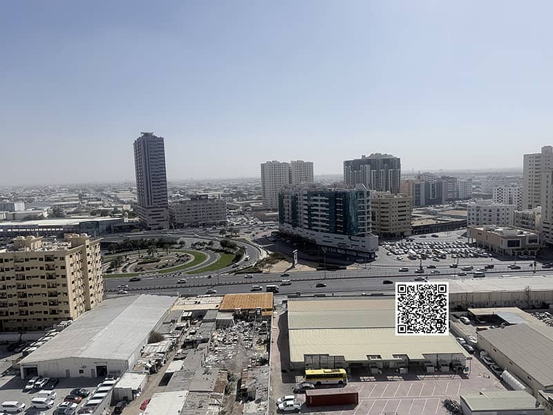 2 Sourabh-Joshi-Best-Real-Estate-Agent-Ajman-Buy-Sale-Rent-Ajman (5). jpg