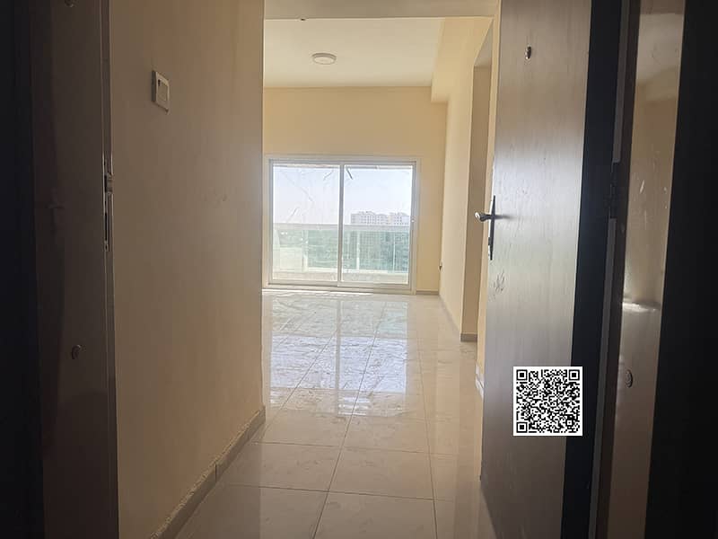 3 Sourabh-Joshi-Best-Real-Estate-Agent-Ajman-Buy-Sale-Rent-Ajman (1). jpg
