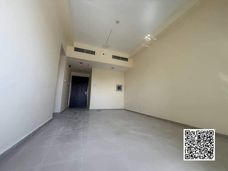 5 Sourabh-Joshi-Best-Real-Estate-Agent-Ajman-Buy-Sale-Rent-Ajman (3). jpg