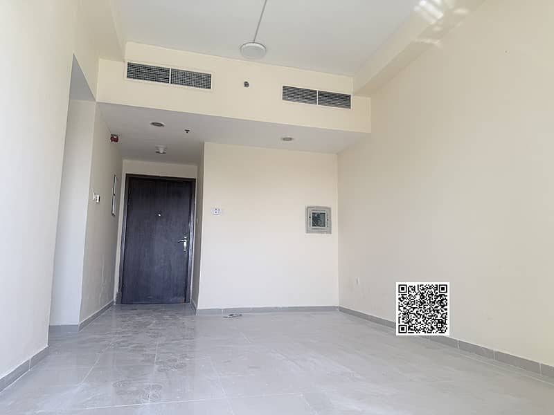6 Sourabh-Joshi-Best-Real-Estate-Agent-Ajman-Buy-Sale-Rent-Ajman (4). jpg