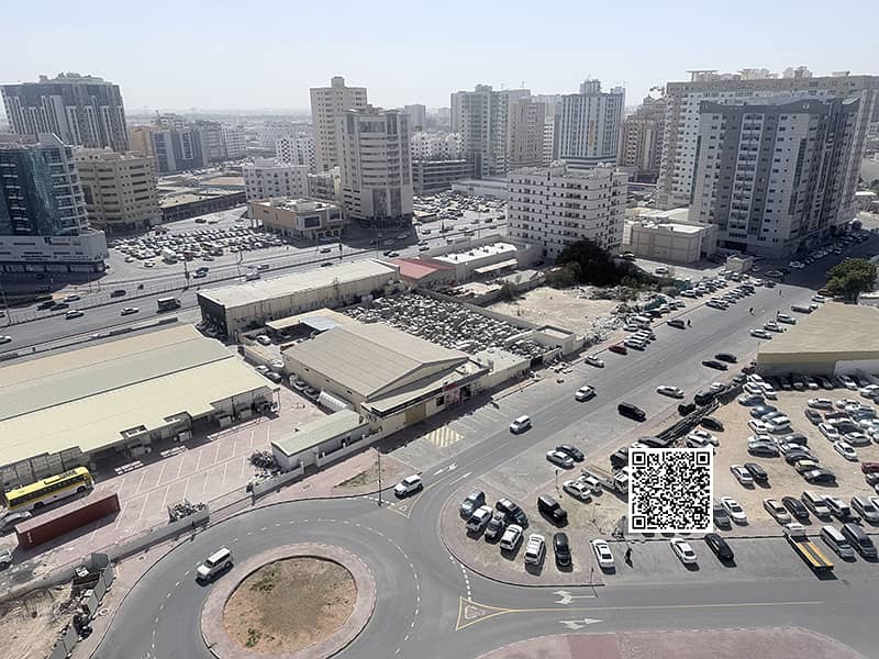 7 Sourabh-Joshi-Best-Real-Estate-Agent-Ajman-Buy-Sale-Rent-Ajman (6). jpg